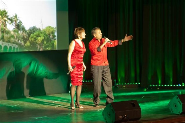 Gala 50 Jahre DJK Quettingen-293 (Small)